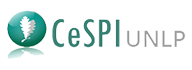 Cespi UNLP