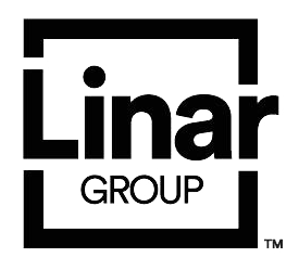 Linar Group