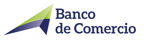 Banco de Comercio